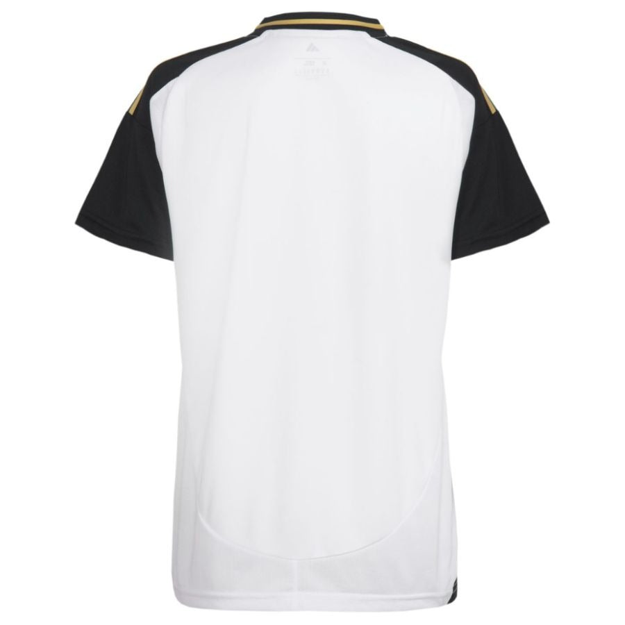 Maillot Atletico Mineiro Exterieur Femme 2025 2026