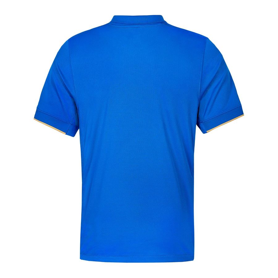 Maillot Birmingham Domicile Homme 2025 2026