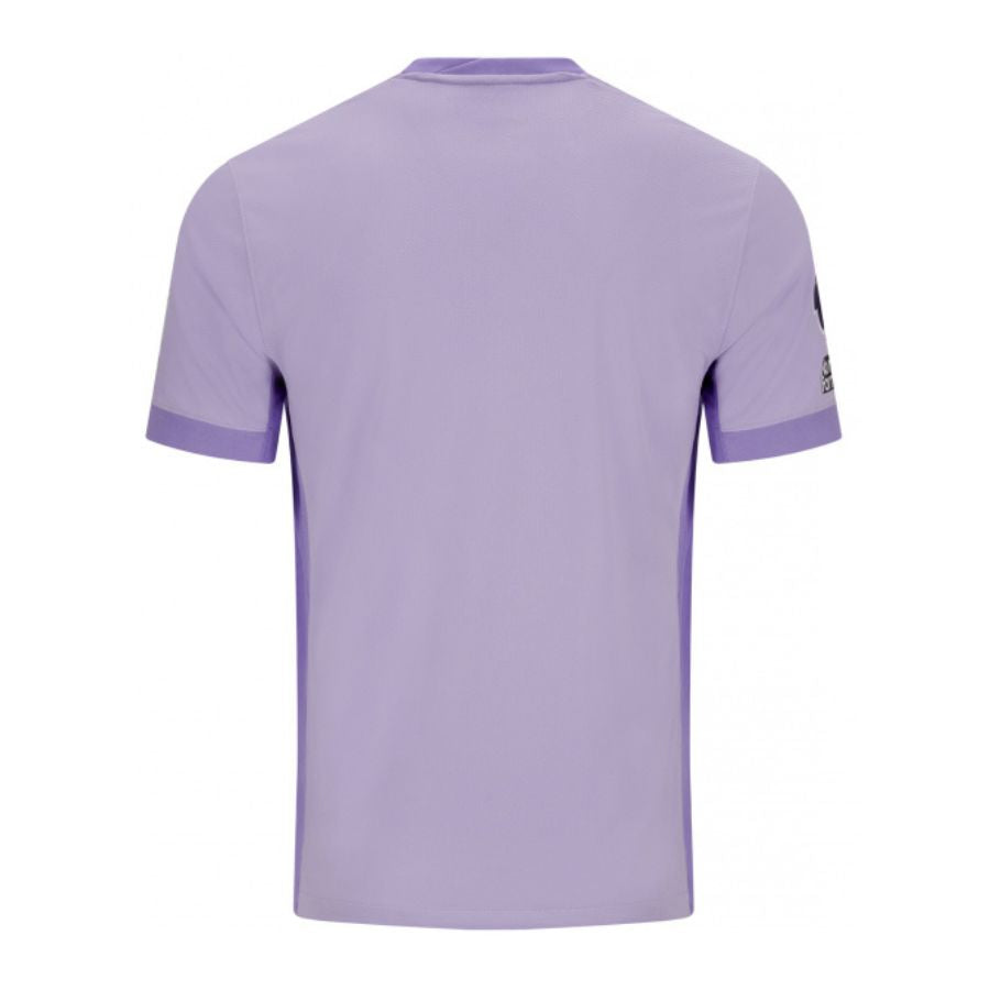 Maillot Brighton Exterieur Homme 2025 2026
