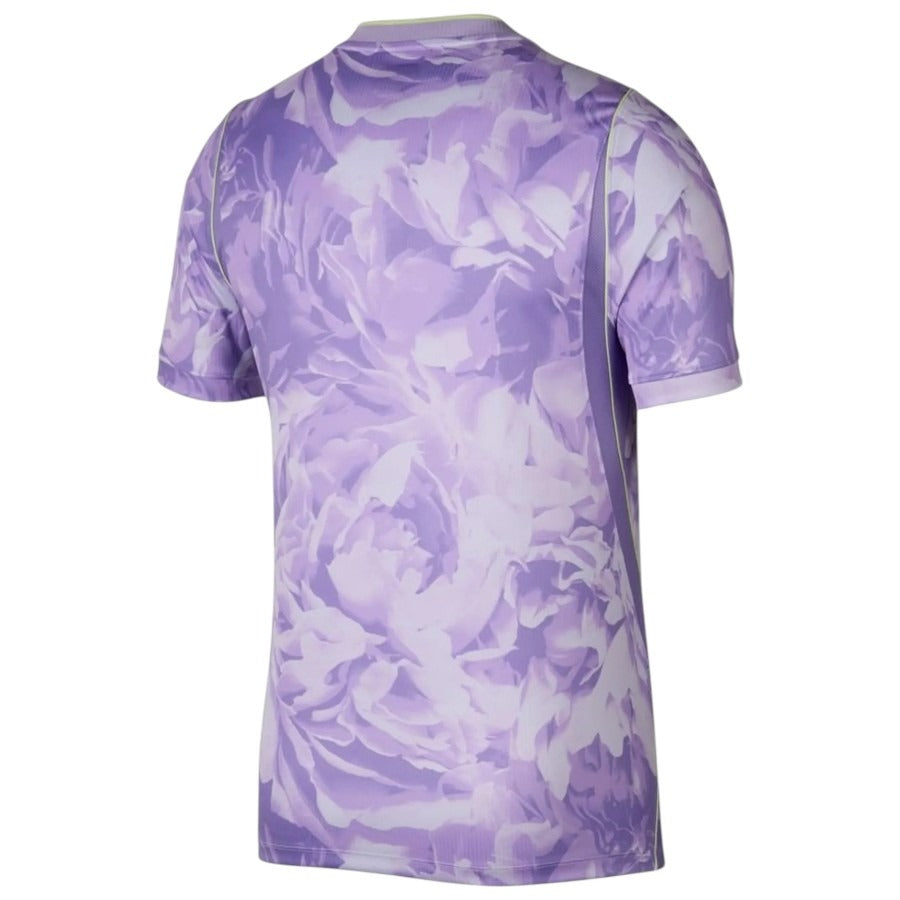 Maillot Coree du Sud Homme Exterieur 2026 2027