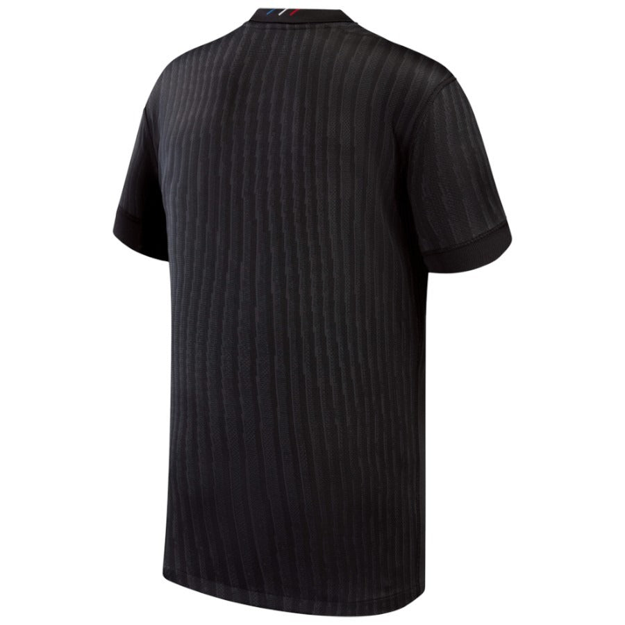Maillot PSG Fourth Vitinha 2025 2026 Homme