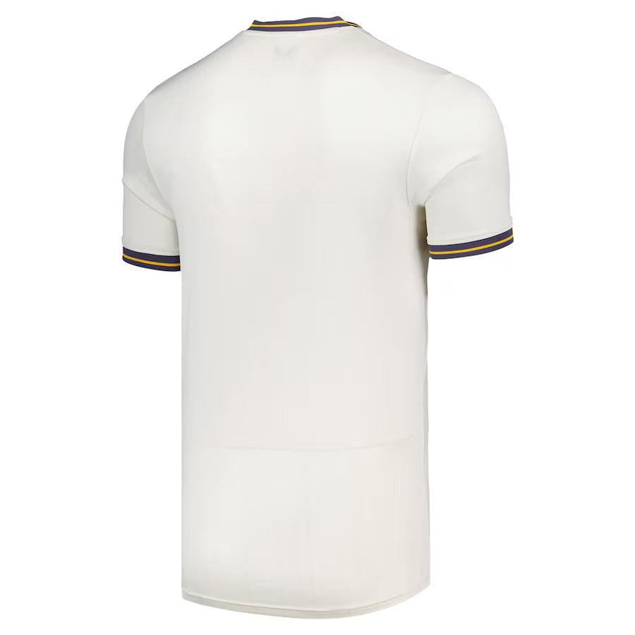 Maillot Everton Third Homme 2024 2025