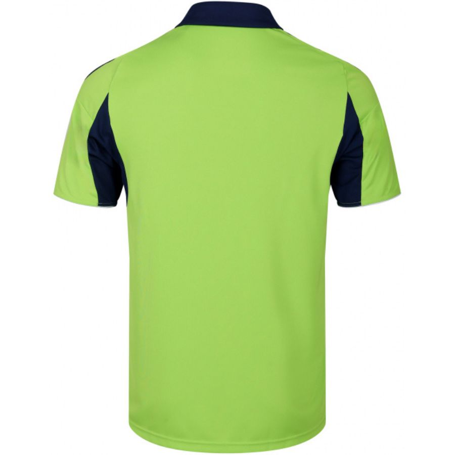 Maillot Fulham Exterieur Homme 2025 2026