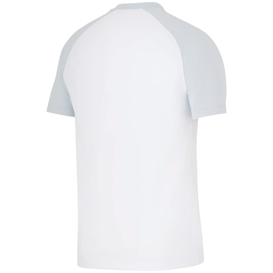 Maillot Galatasaray Exterieur 2024 Homme