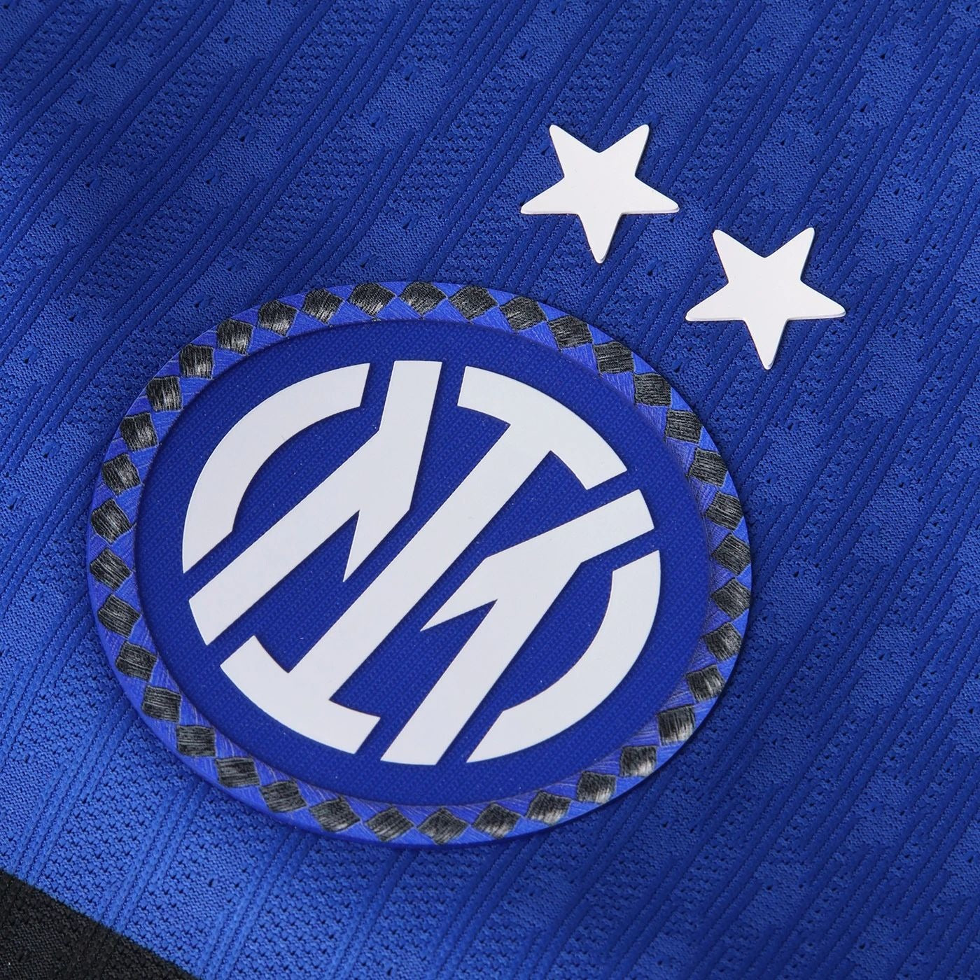 Maillot Inter Milan Fourth Homme 2025 2026