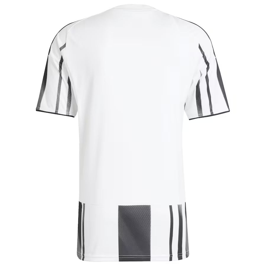 Maillot Kit Enfant Juventus Domicile 2025 2026