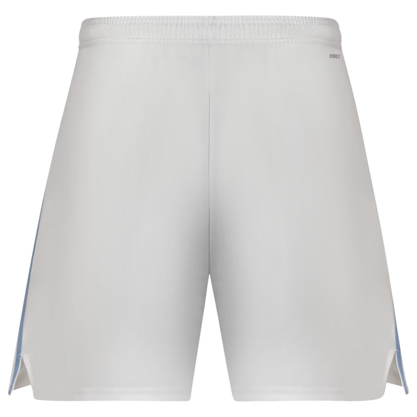 Maillot Argentine Anniversaire 50 Ans Enfant 2024