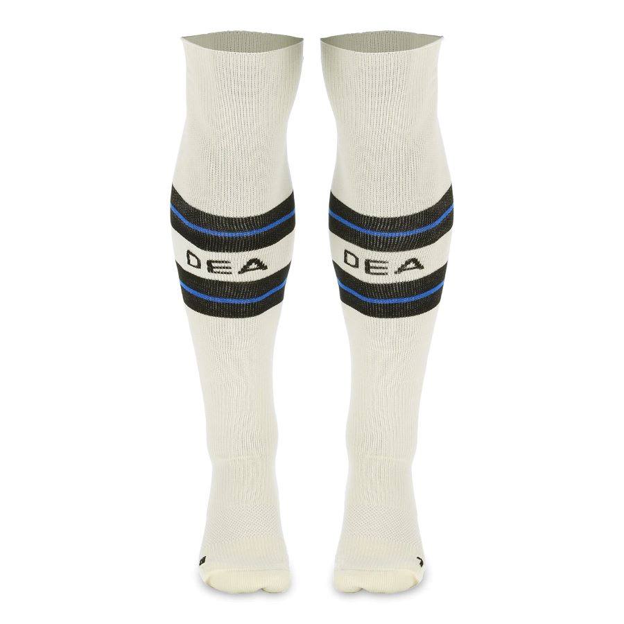 Maillot Kit Enfant Atalanta Exterieur 2025 2026