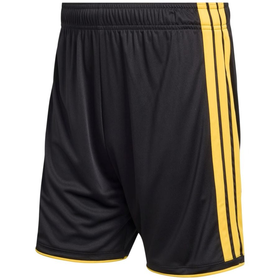 Maillot Belgique Enfant Domicile 2026 2027