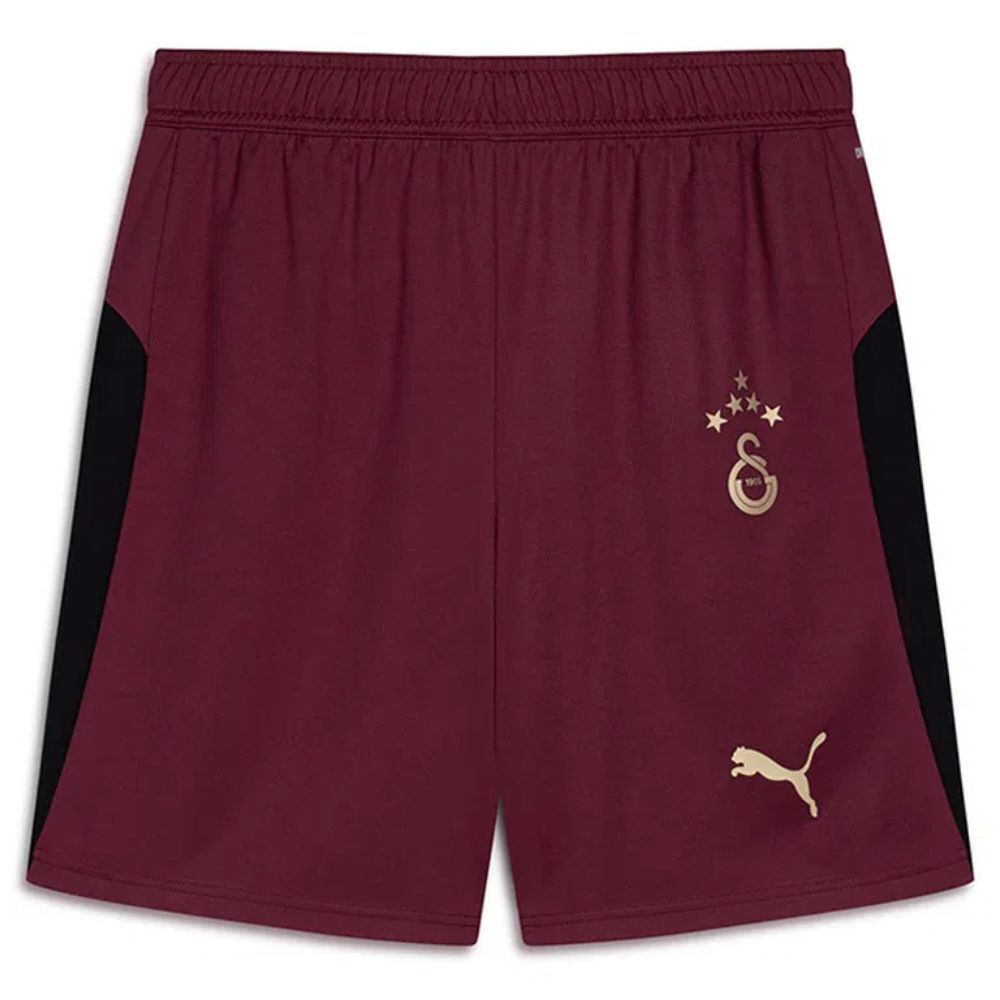 Maillot Kit Enfant Galatasaray Third 2025 2026