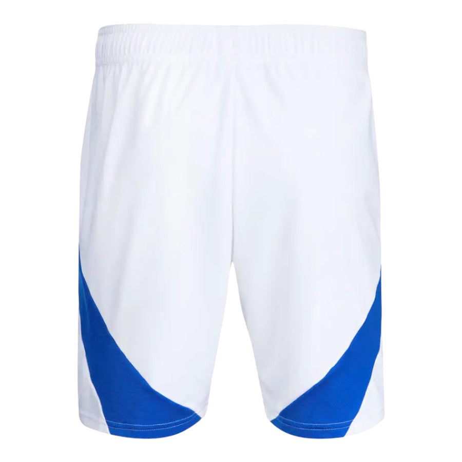 Maillot Kit Enfant Leeds United Domicile 2024 2025