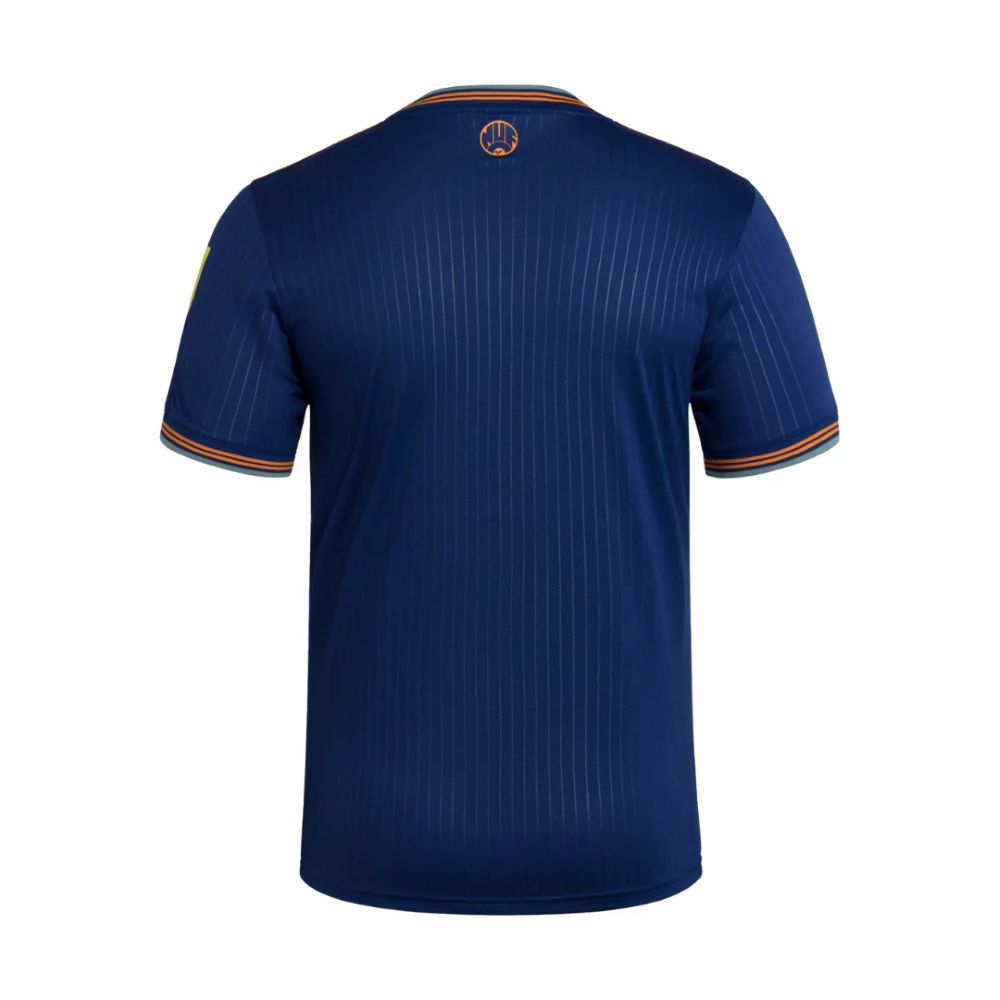 Maillot Newcastle United Homme Third 2025 2026