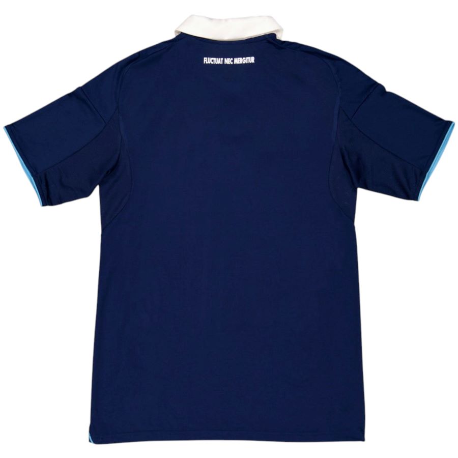 Maillot Paris FC Domicile Homme 2025 2026