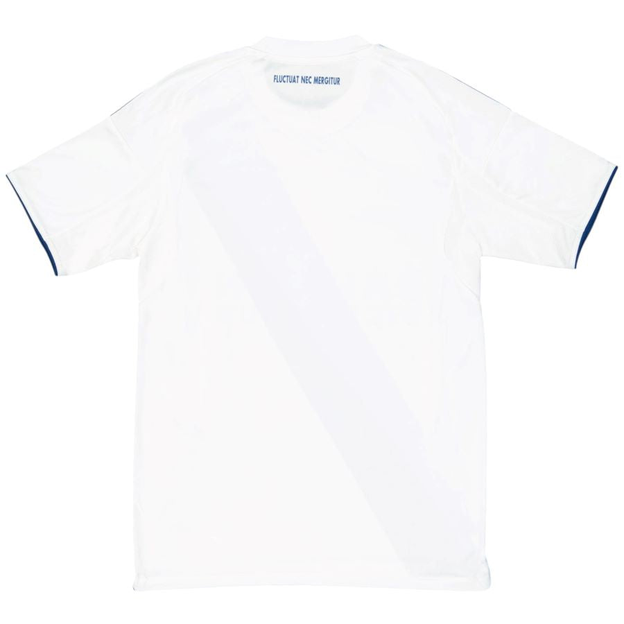 Maillot Paris FC Exterieur Homme 2025 2026