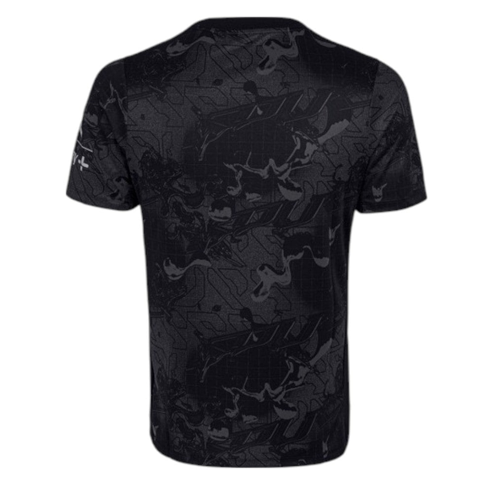 Maillot Training Pre Match Tottenham Homme/Enfant 2025-2026