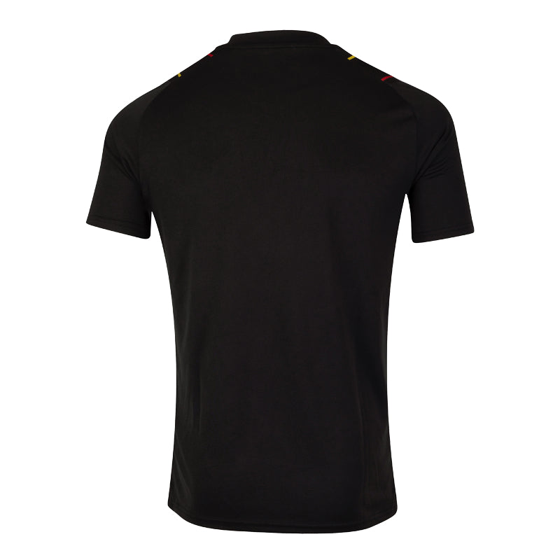 Maillot RC Lens 2024 Homme Exterieur