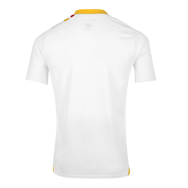 Maillot RC Lens 2024 Homme Third