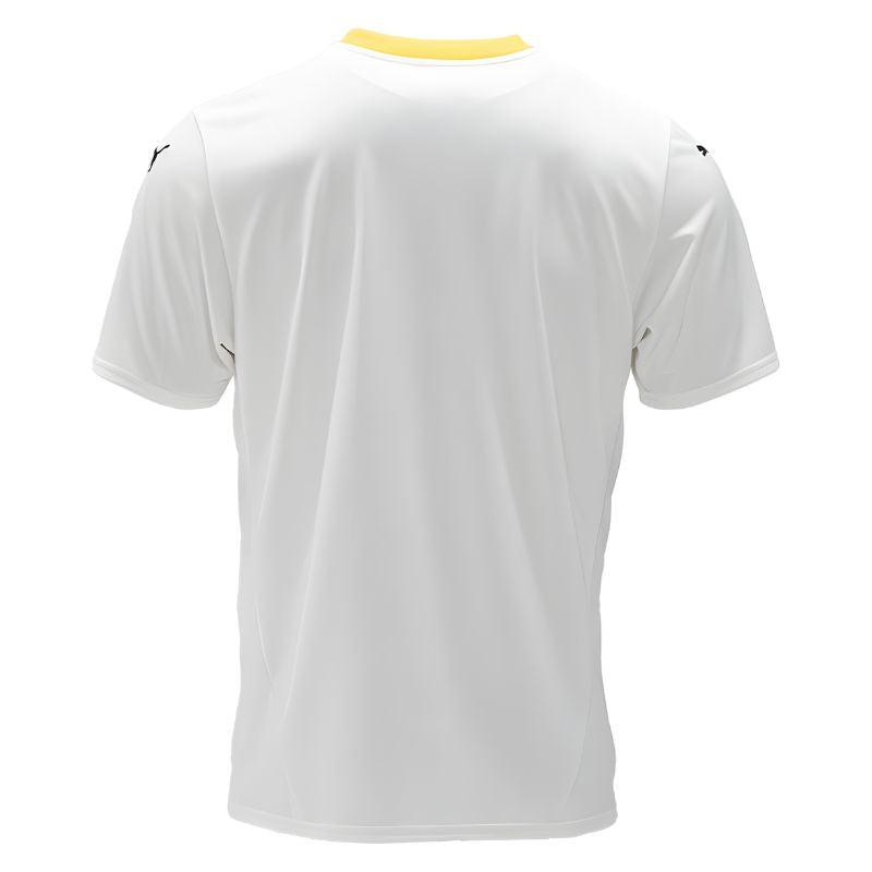 Maillot RC Lens Homme Third 2024 2025