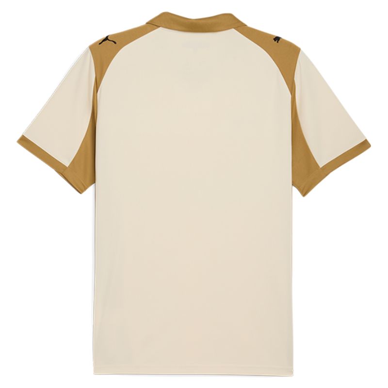 Maillot Kit Enfant RC Lens Third 2025 2026