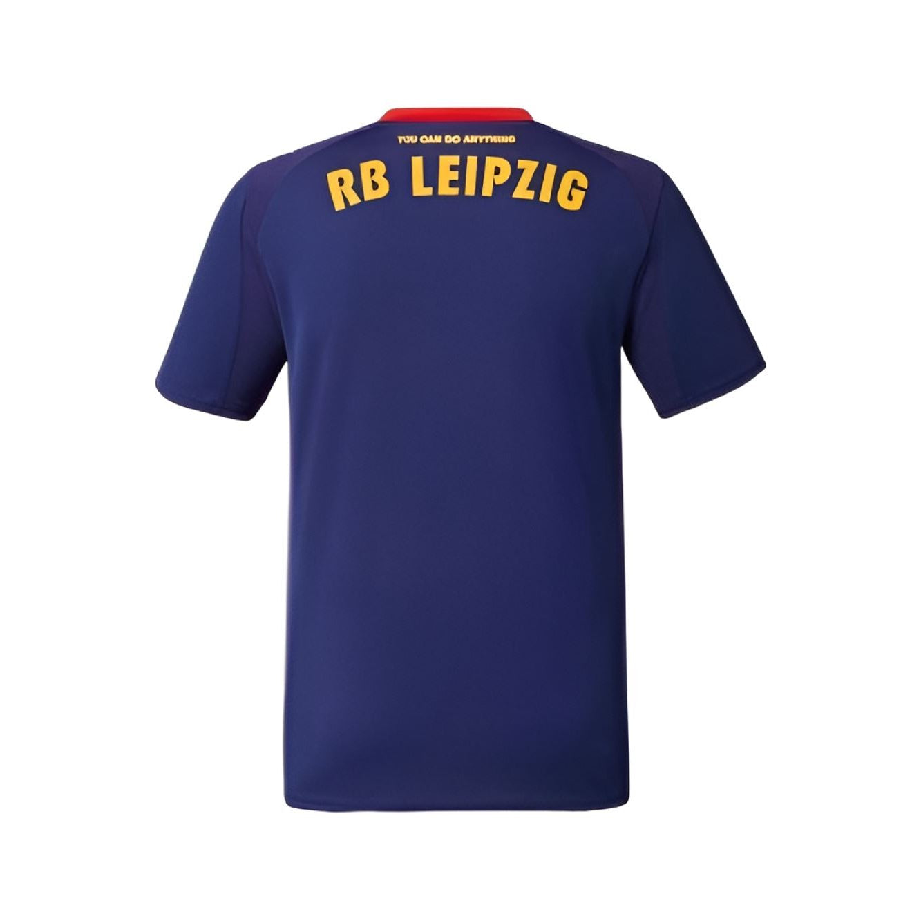 Maillot Leipzig Exterieur Homme 2025 2026