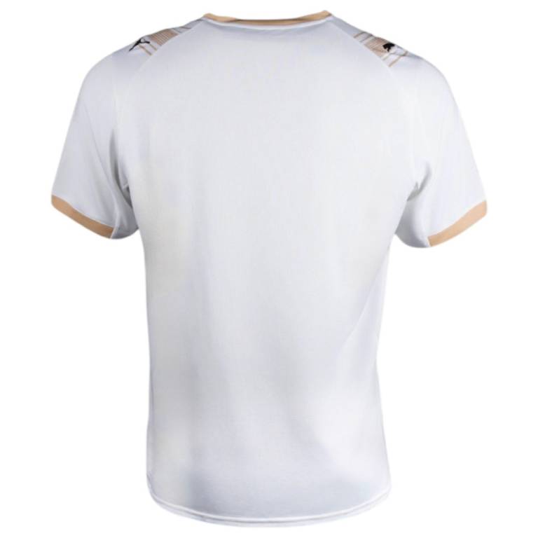 Maillot Reims Exterieur Homme 2025 2026