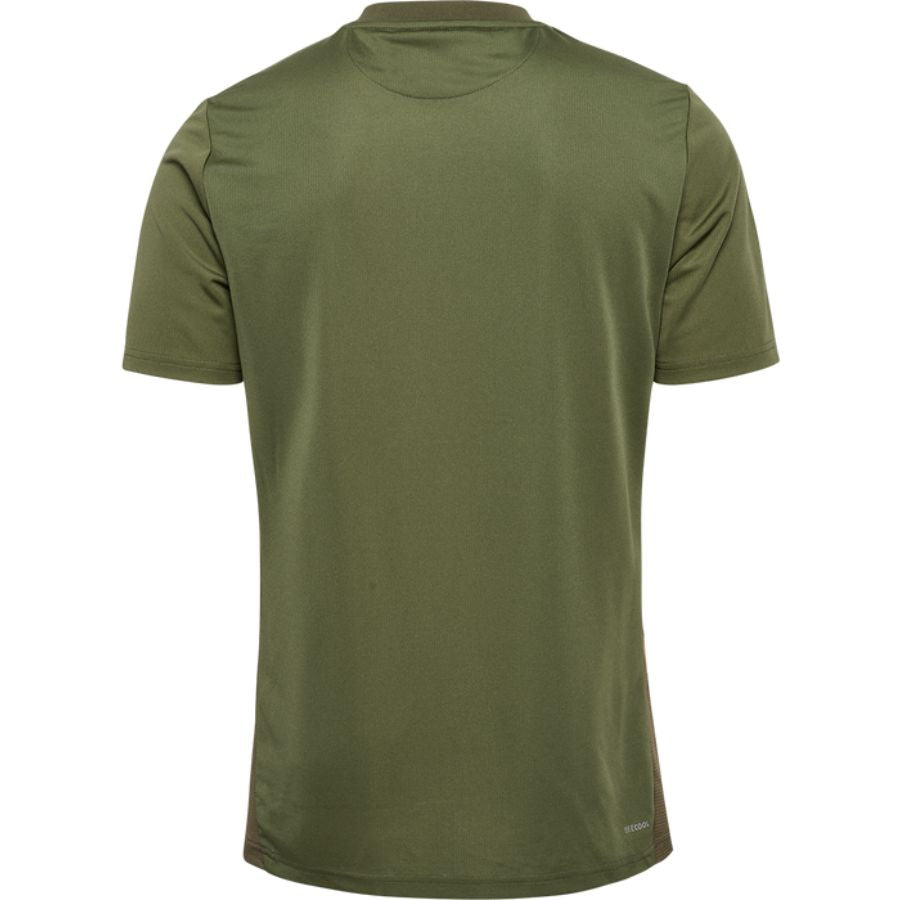 Maillot Saint Etienne Third Homme 2025 2026