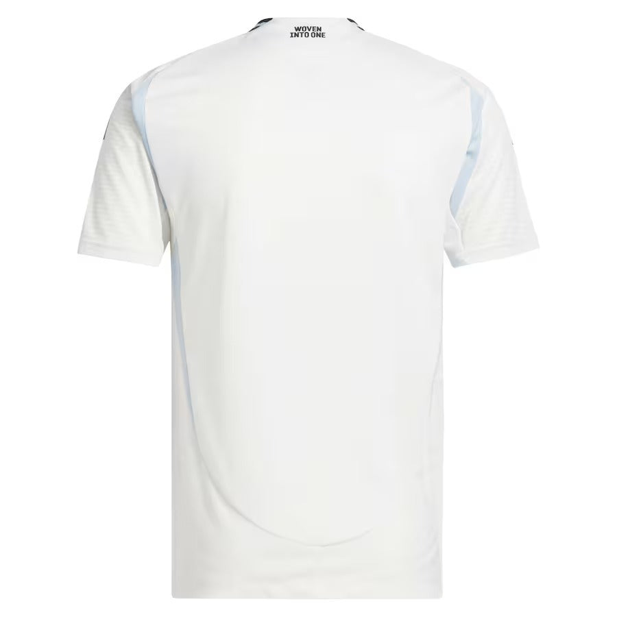 Maillot San Diego Homme Exterieur 2025 2026