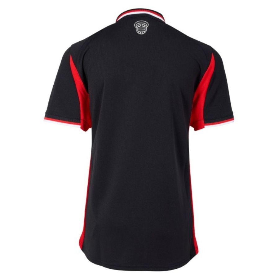 Maillot Southampton Third Homme 2025 2026