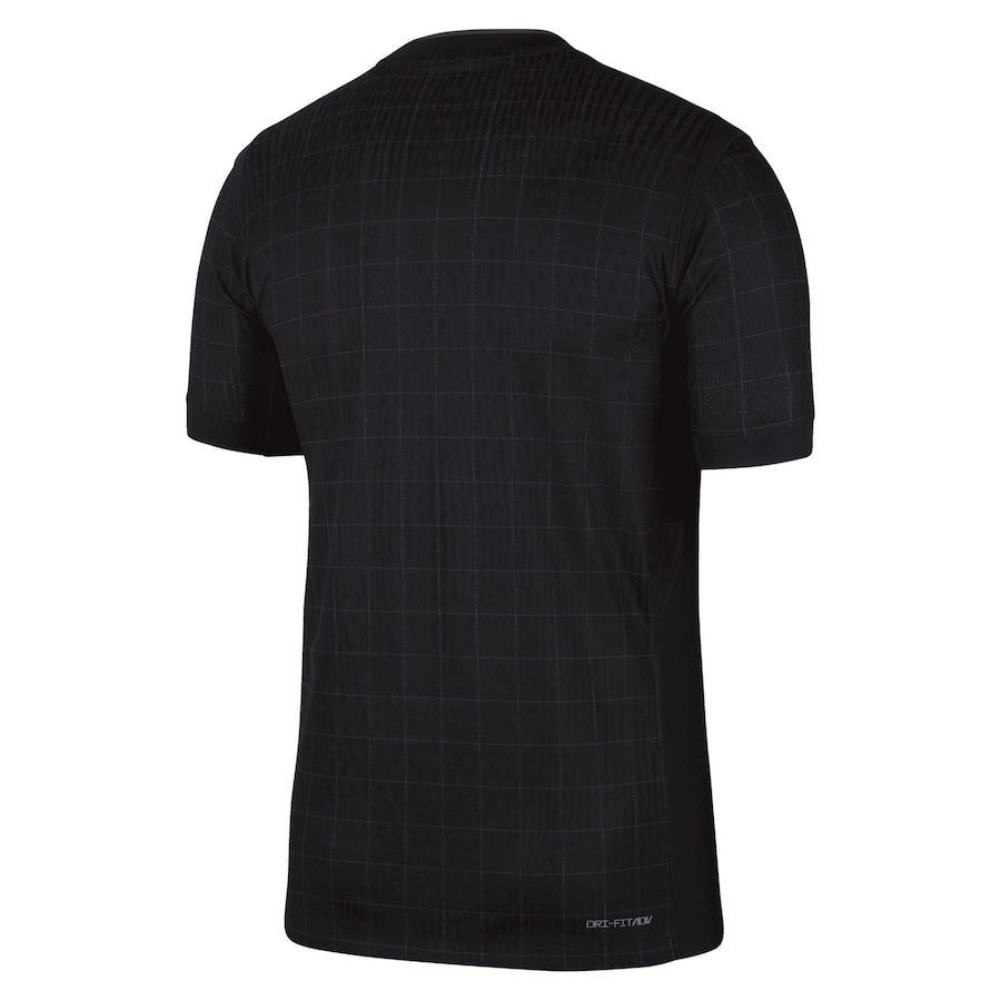 Maillot Tottenham Exterieur Homme 2025 2026