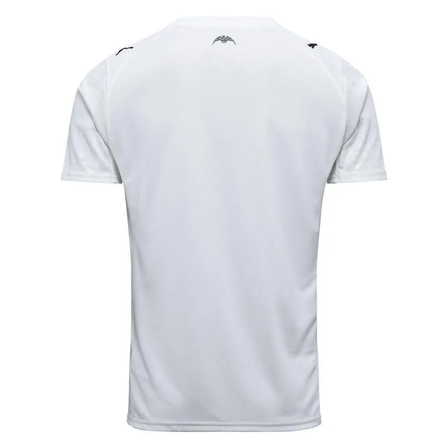 Maillot Valencia Domicile Homme 2025 2026