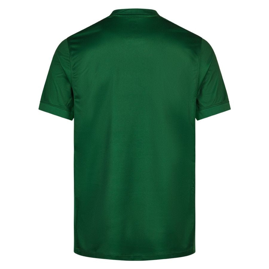Maillot Wolfsburg Domicile Homme 2024 2025