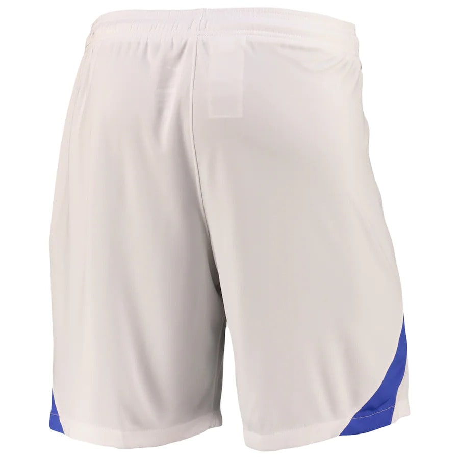 Short Bresil Homme Domicile 2023