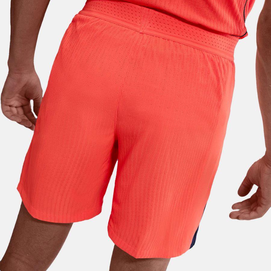 Short Barcelone Third Homme 2025 2026