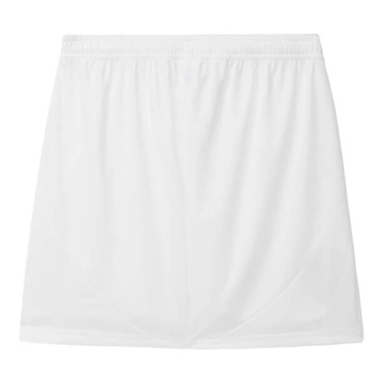 Short Benfica Lisbonne Domicile Homme 2024 2025