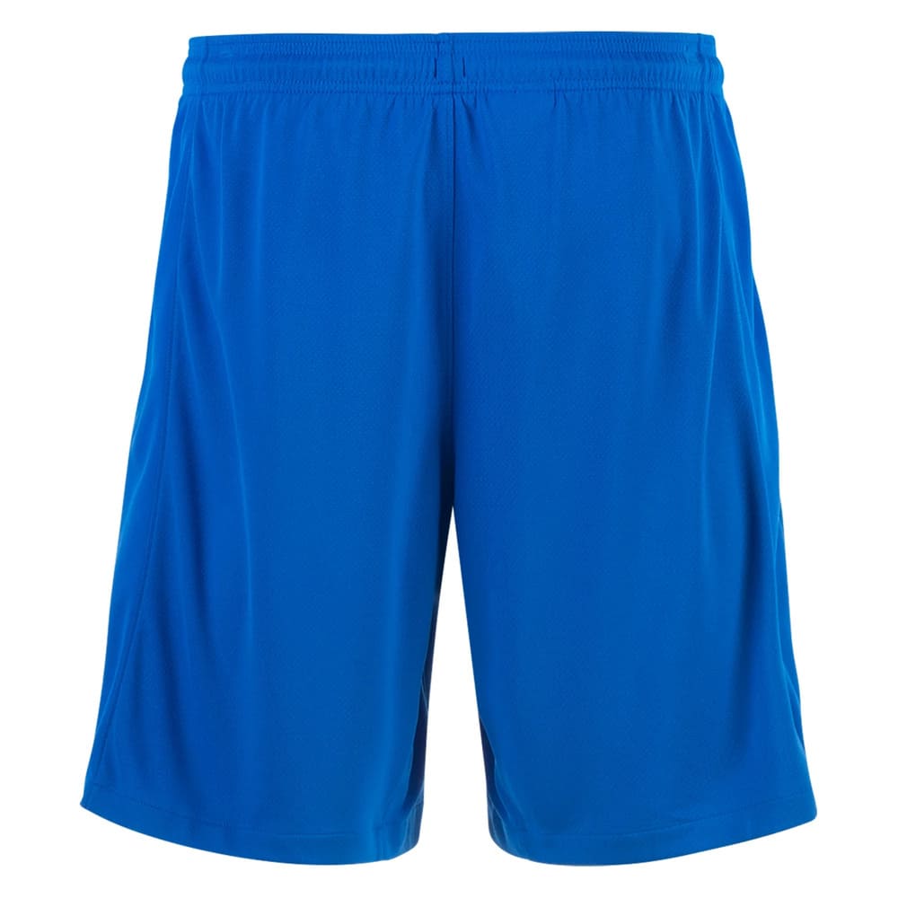 Short Bresil Homme Domicile 2024 2025