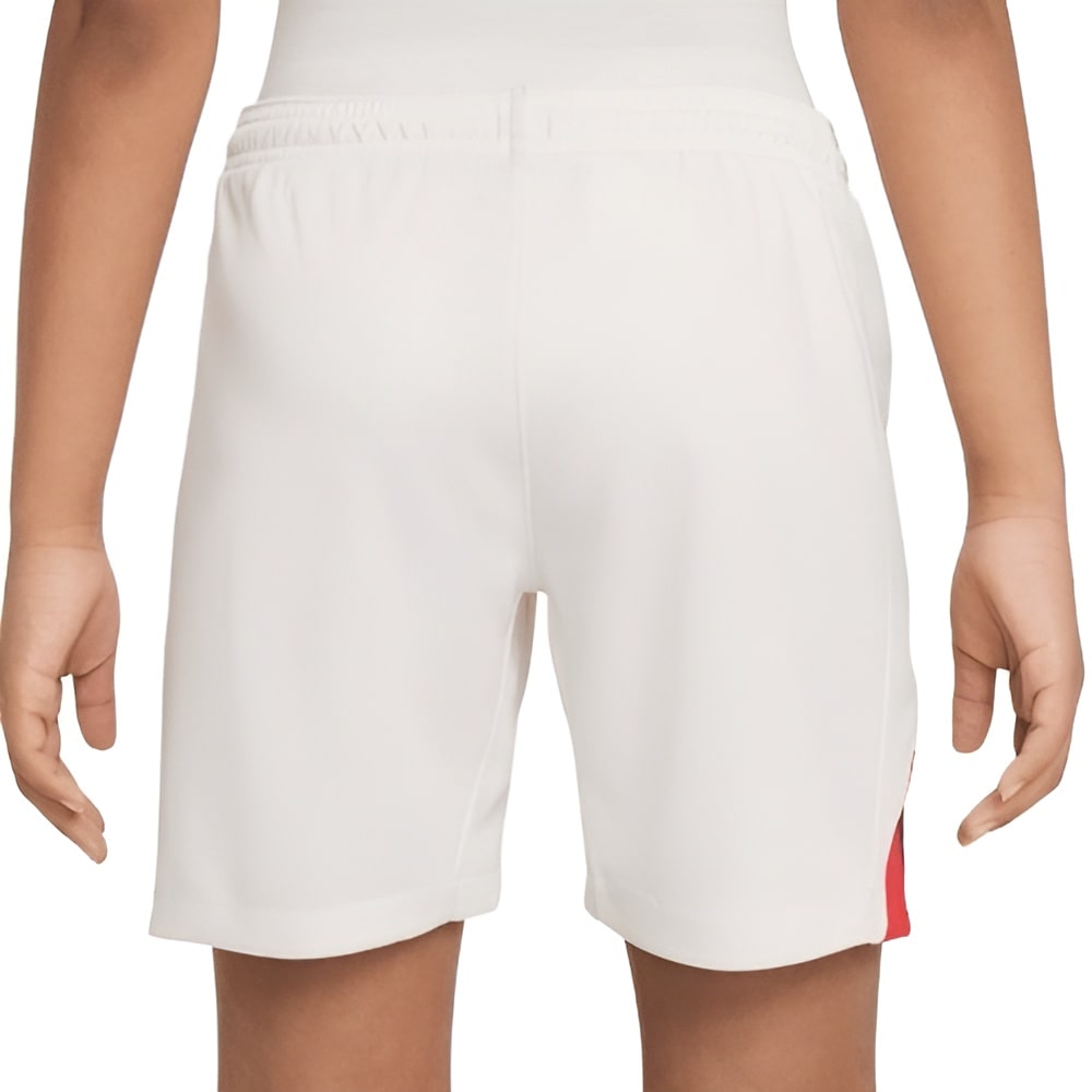 Short Chelsea Exterieur Homme 2025 2026