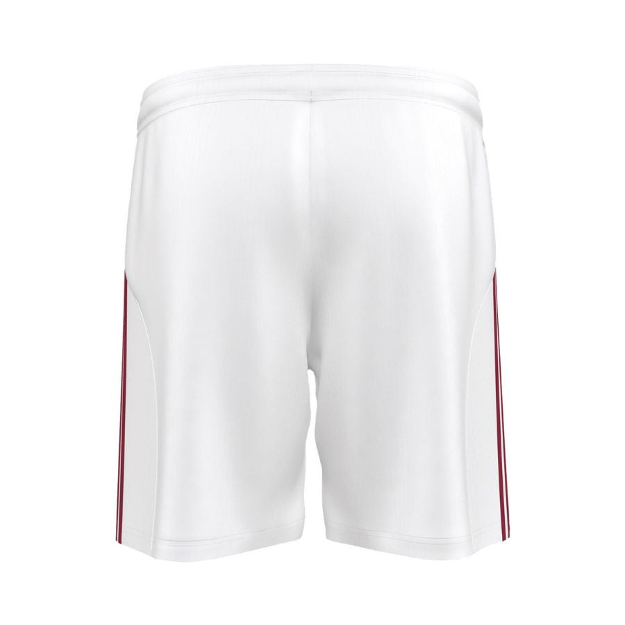 Maillot Kit Enfant FC Seville Domicile 2025 2026