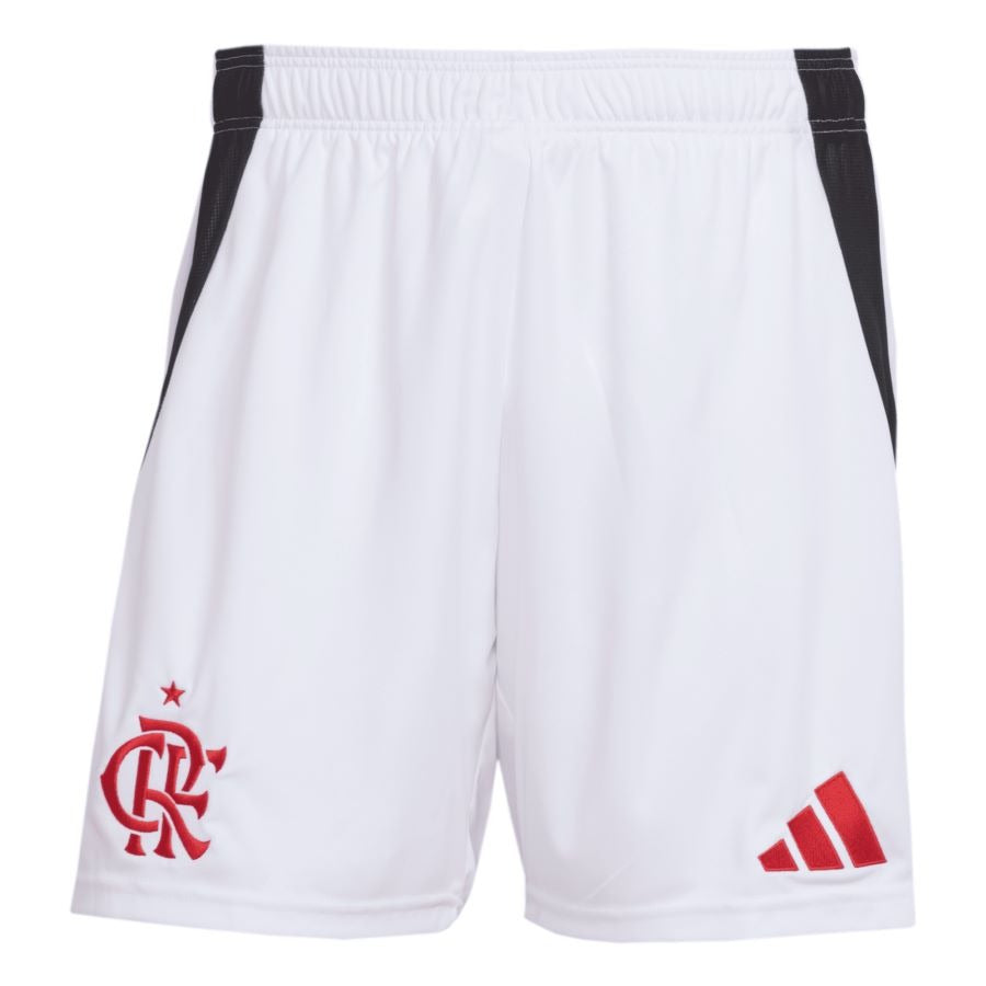 Maillot Kit Enfant Flamengo Domicile 2025 2026