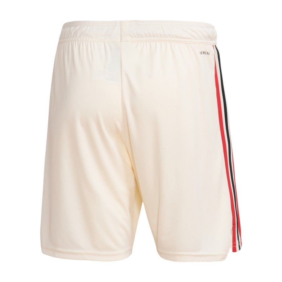Maillot Kit Enfant Flamengo Third 2025 2026