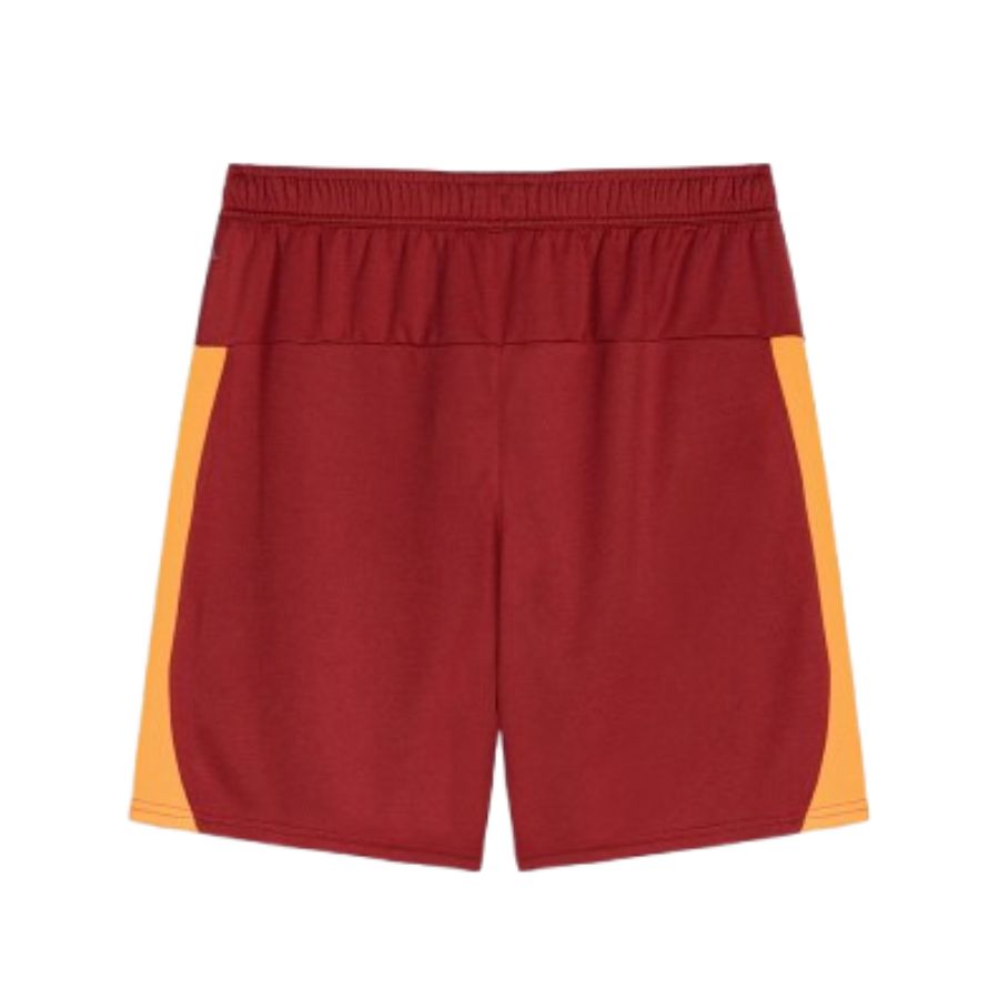 Maillot Kit Enfant Galatasaray Domicile 2025 2026