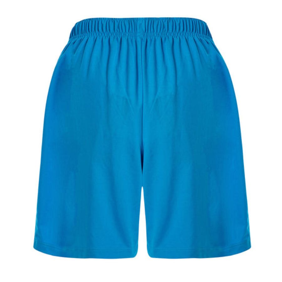 Short Naples Domicile Homme 2025 2026