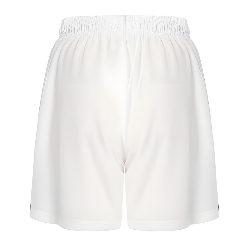 Short Naples Exterieur Homme 2024-2025