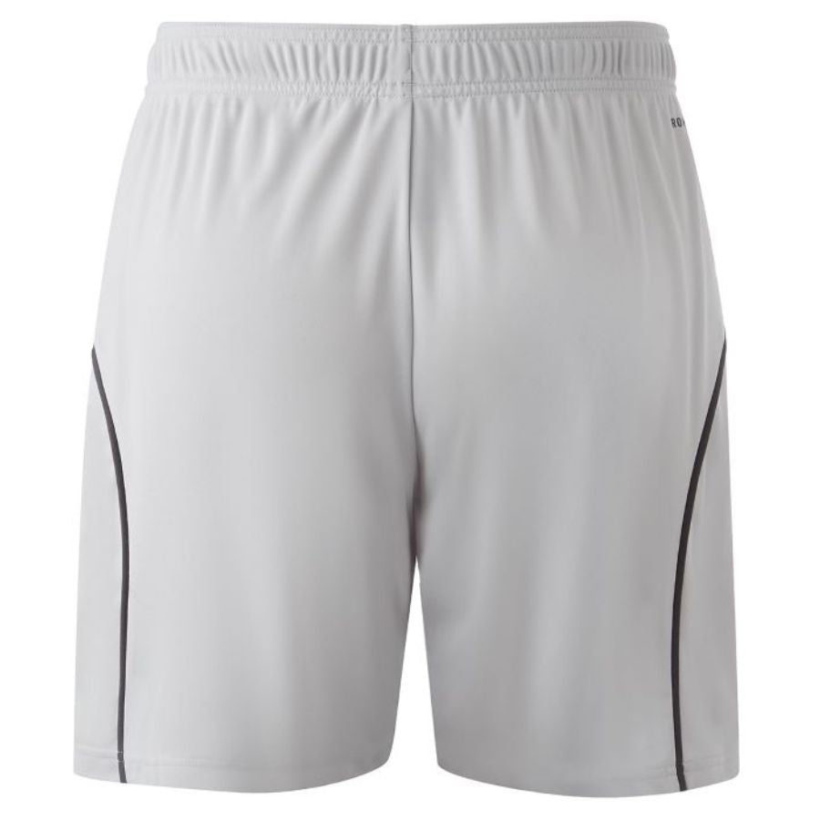 Short OL Lyon Third Homme 2025 2026