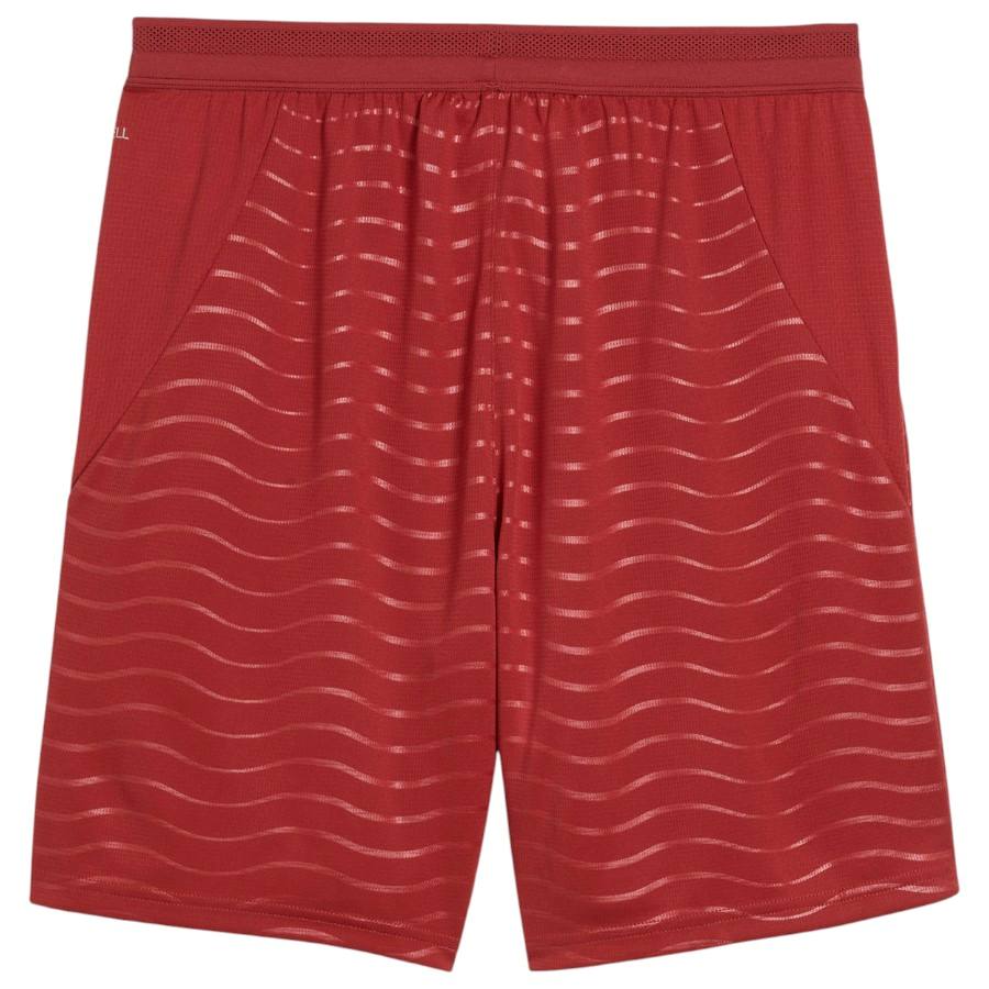 Short Portugal Homme Domicile 2026 2027
