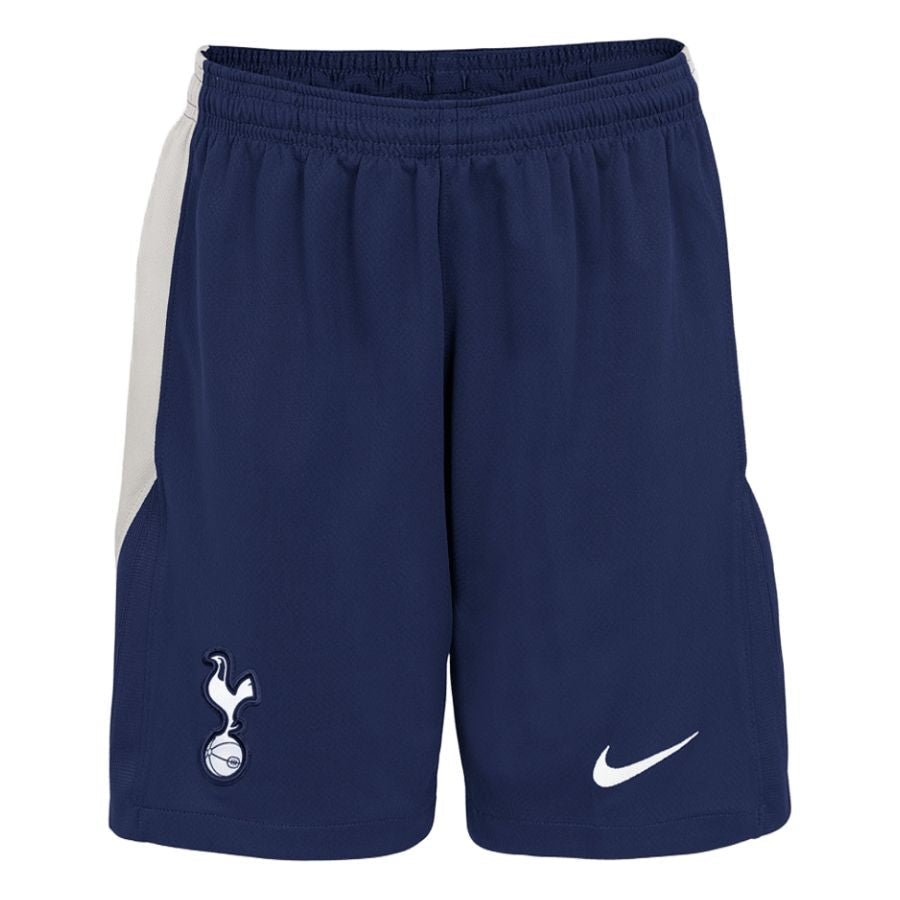 Short Tottenham Domicile Homme 2025 2026