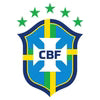 BRESIL