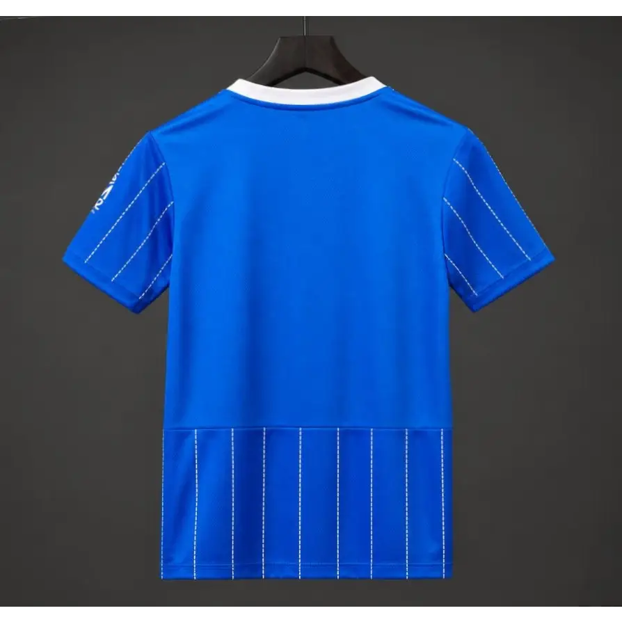 Maillot Brigthon Domicile 2026/2027