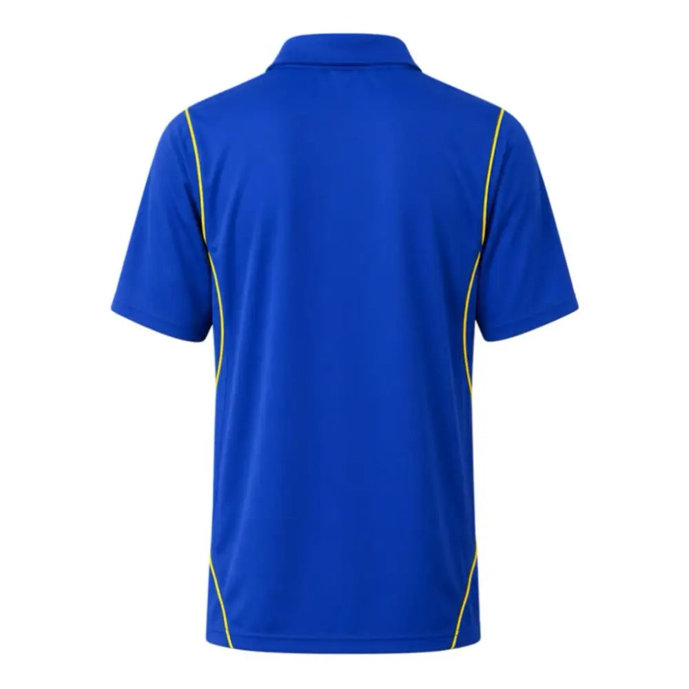 Maillot Chelsea Domicile 2026/2027