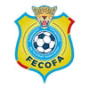CONGO