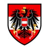 AUTRICHE
